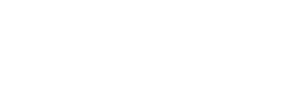 Immobilier Villeurbanne